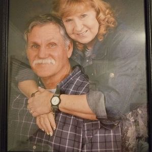 Meet your Posher, Danny